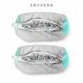 SNYVERA Wash Duo – Pack de 2 bolsas protectoras para zapatillas